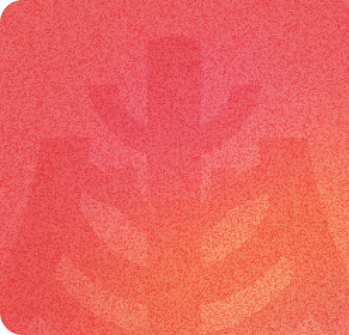 認(rèn)知心理學(xué)